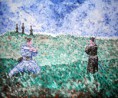 /album/galleria-pittura/duello-del-vento-jpg/